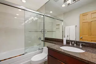 [Address not provided], Chicago, IL 60625 - Photo 19