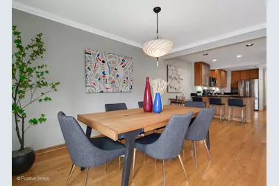 [Address not provided], Chicago, IL 60625 - Photo 13