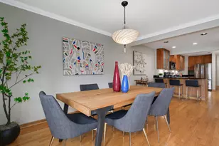 [Address not provided], Chicago, IL 60625 - Photo 13