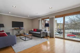 [Address not provided], Chicago, IL 60625 - Photo 3