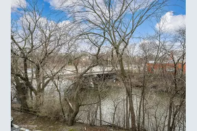 [Address not provided], Chicago, IL 60625 - Photo 21