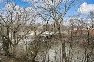 [Address not provided], Chicago, IL 60625 - Photo 21