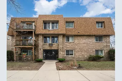 [Address not provided], Chicago, IL 60625 - Photo 1