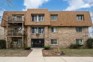 [Address not provided], Chicago, IL 60625 - Photo 1