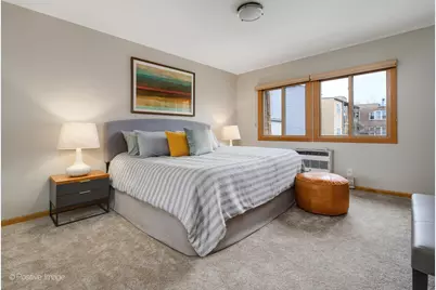 [Address not provided], Chicago, IL 60625 - Photo 15