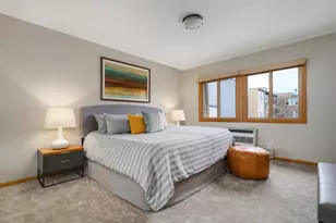 [Address not provided], Chicago, IL 60625 - Photo 15