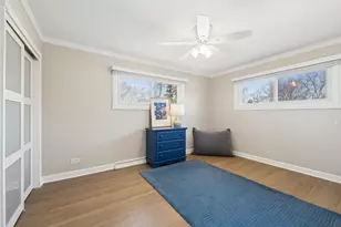 1327 Central Ave, Deerfield, IL 60015 - Photo 19