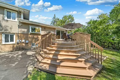 1327 Central Avenue, Deerfield, IL 60015 - Photo 35