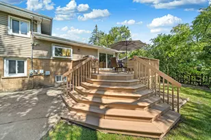 1327 Central Ave, Deerfield, IL 60015 - Photo 35