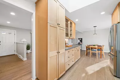 1327 Central Avenue, Deerfield, IL 60015 - Photo 11