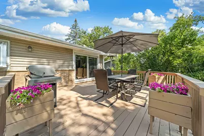 1327 Central Avenue, Deerfield, IL 60015 - Photo 33