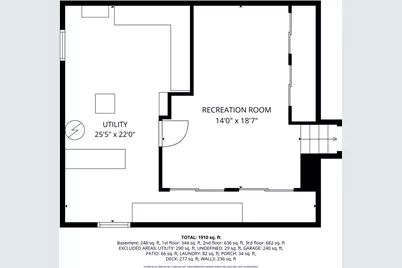 1327 Central Avenue, Deerfield, IL 60015 - Photo 27