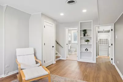 1327 Central Avenue, Deerfield, IL 60015 - Photo 13