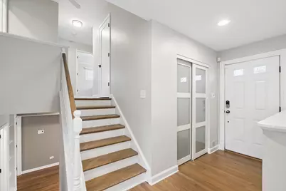 1327 Central Avenue, Deerfield, IL 60015 - Photo 3