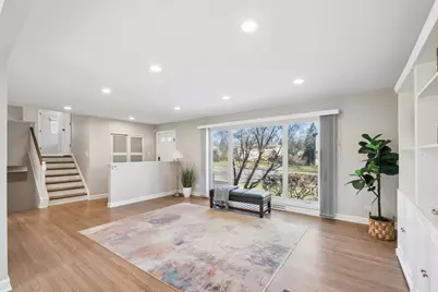 1327 Central Avenue, Deerfield, IL 60015 - Photo 5