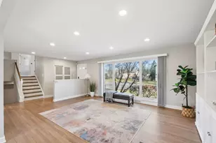 1327 Central Ave, Deerfield, IL 60015 - Photo 5