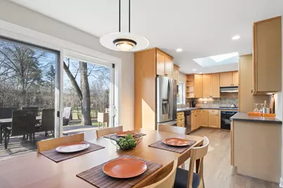 1327 Central Avenue, Deerfield, IL 60015 - Photo 7