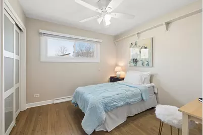 1327 Central Avenue, Deerfield, IL 60015 - Photo 21