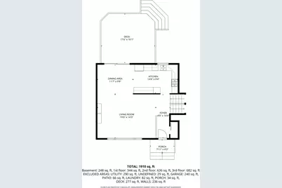 1327 Central Avenue, Deerfield, IL 60015 - Photo 29