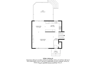 1327 Central Ave, Deerfield, IL 60015 - Photo 29