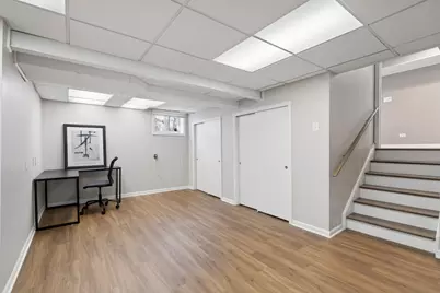 1327 Central Avenue, Deerfield, IL 60015 - Photo 25