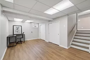 1327 Central Ave, Deerfield, IL 60015 - Photo 25