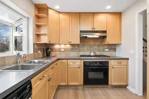 1327 Central Ave, Deerfield, IL 60015 - Photo 9