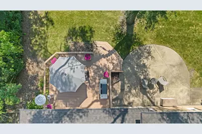 1327 Central Avenue, Deerfield, IL 60015 - Photo 37