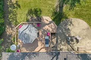 1327 Central Ave, Deerfield, IL 60015 - Photo 37