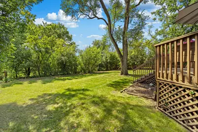 1327 Central Avenue, Deerfield, IL 60015 - Photo 39