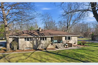 24346 S Timberline Trail, Crete, IL 60417 - Photo 27