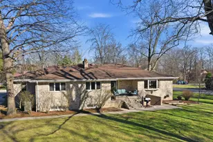 24346 S Timberline Trail, Crete, IL 60417 - Photo 27