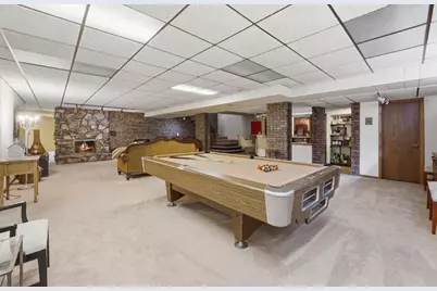 24346 S Timberline Trail, Crete, IL 60417 - Photo 21