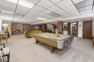 24346 S Timberline Trail, Crete, IL 60417 - Photo 21