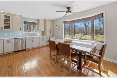 24346 S Timberline Trail, Crete, IL 60417 - Photo 11