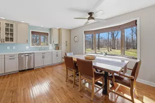 24346 S Timberline Trail, Crete, IL 60417 - Photo 11