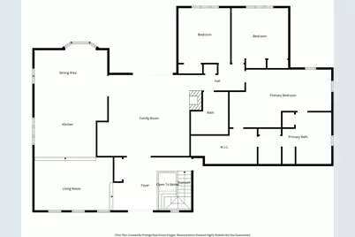 24346 S Timberline Trail, Crete, IL 60417 - Photo 29