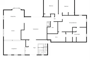 24346 S Timberline Trail, Crete, IL 60417 - Photo 29