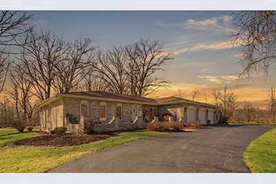 24346 S Timberline Trail, Crete, IL 60417 - Photo 31