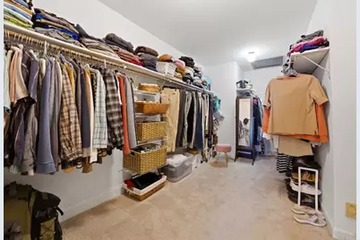 24346 S Timberline Trail, Crete, IL 60417 - Photo 19