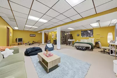 24346 S Timberline Trail, Crete, IL 60417 - Photo 23