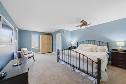 24346 S Timberline Trail, Crete, IL 60417 - Photo 17