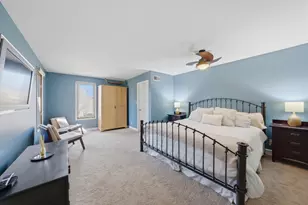 24346 S Timberline Trail, Crete, IL 60417 - Photo 17