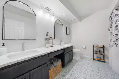 24346 S Timberline Trail, Crete, IL 60417 - Photo 15