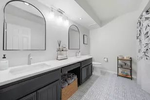 24346 S Timberline Trail, Crete, IL 60417 - Photo 15