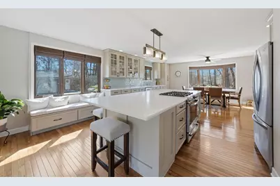 24346 S Timberline Trail, Crete, IL 60417 - Photo 7