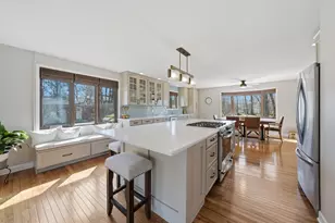 24346 S Timberline Trail, Crete, IL 60417 - Photo 7