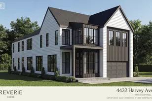 4432 Harvey Ave, Western Springs, IL 60558 - Photo 19