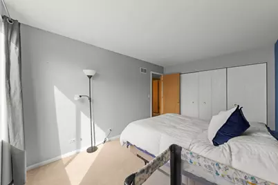 1719 Ravine Park Lane, Aurora, IL 60504 - Photo 11