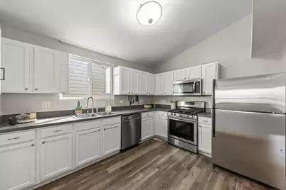 1719 Ravine Park Lane, Aurora, IL 60504 - Photo 9